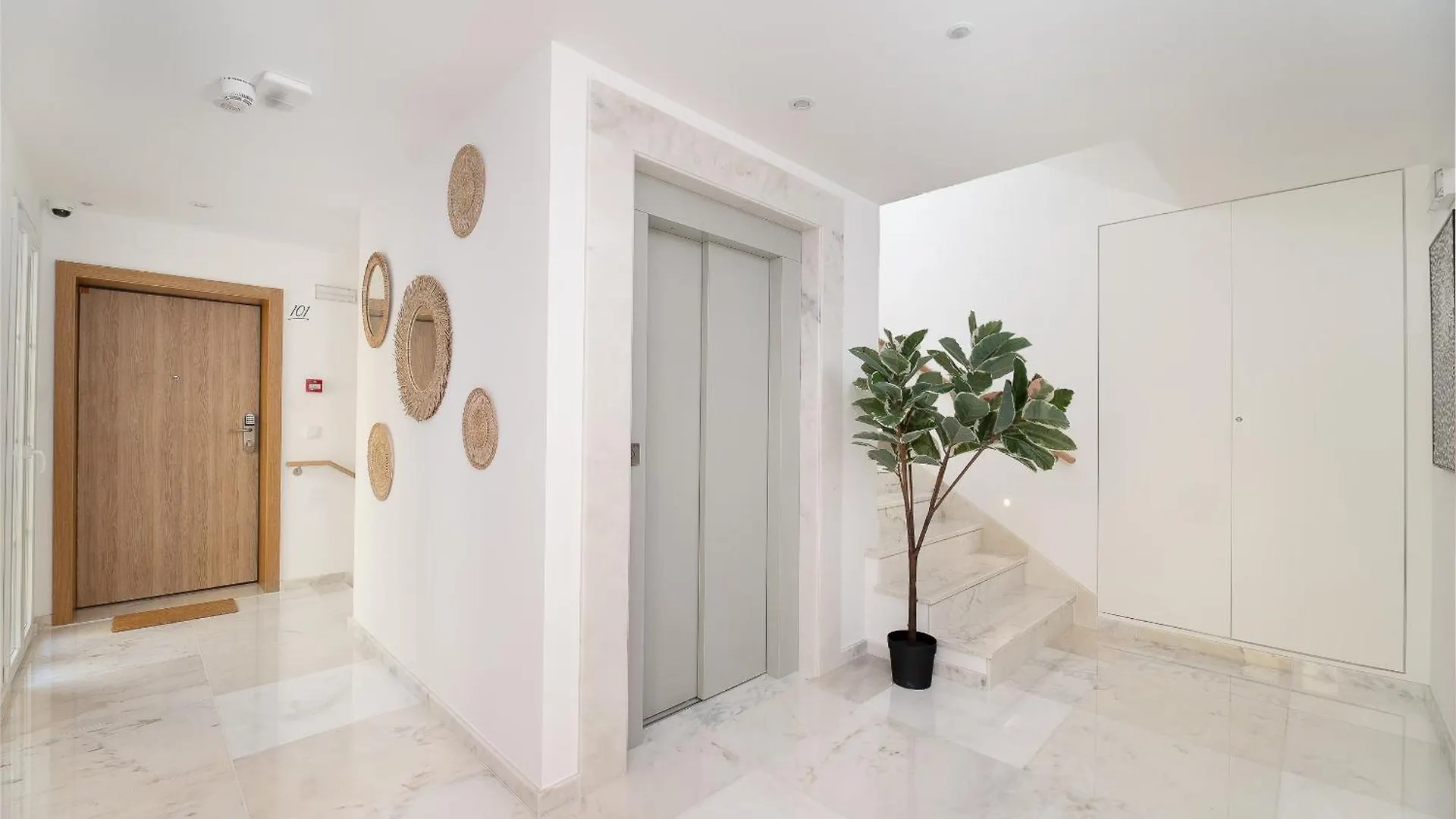 Safira Suites 202 Funchal  Funchal (Madeira)