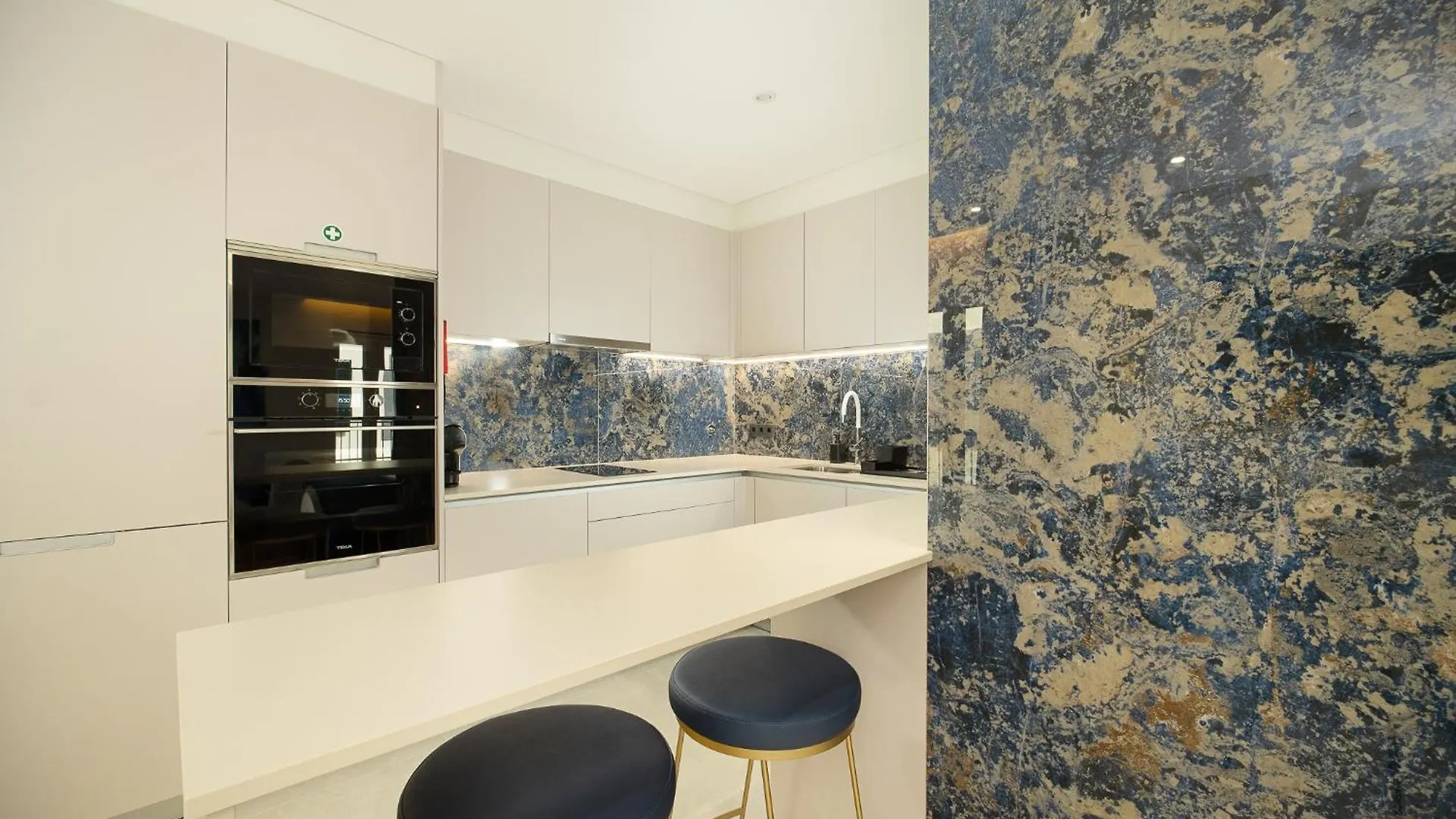 Apartment Safira Suites 202 Funchal