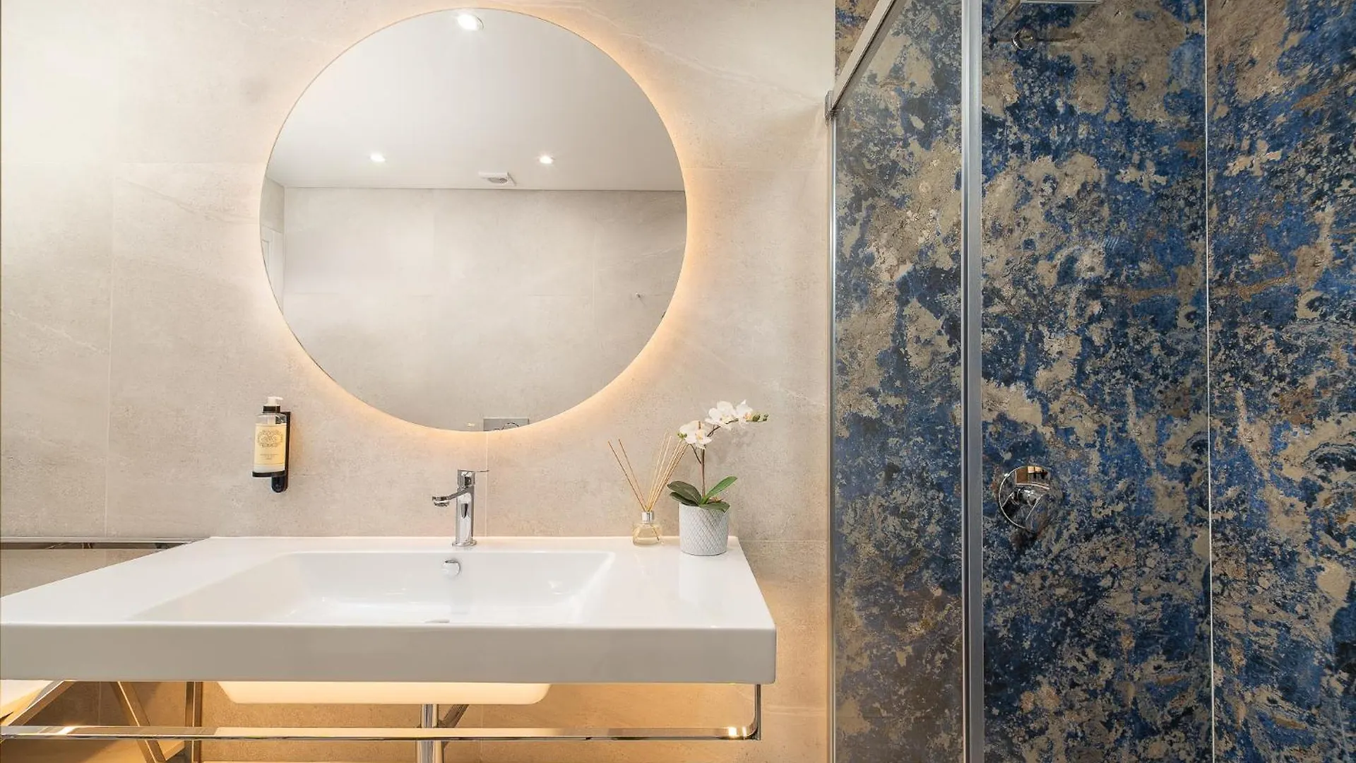 Safira Suites 202 Funchal  Apartment Funchal (Madeira)