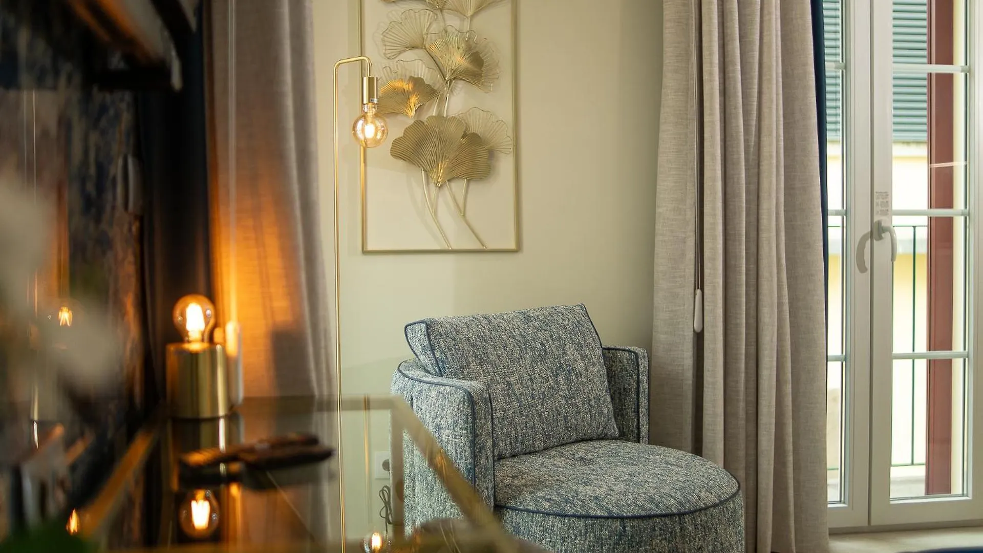 Safira Suites 202 Funchal