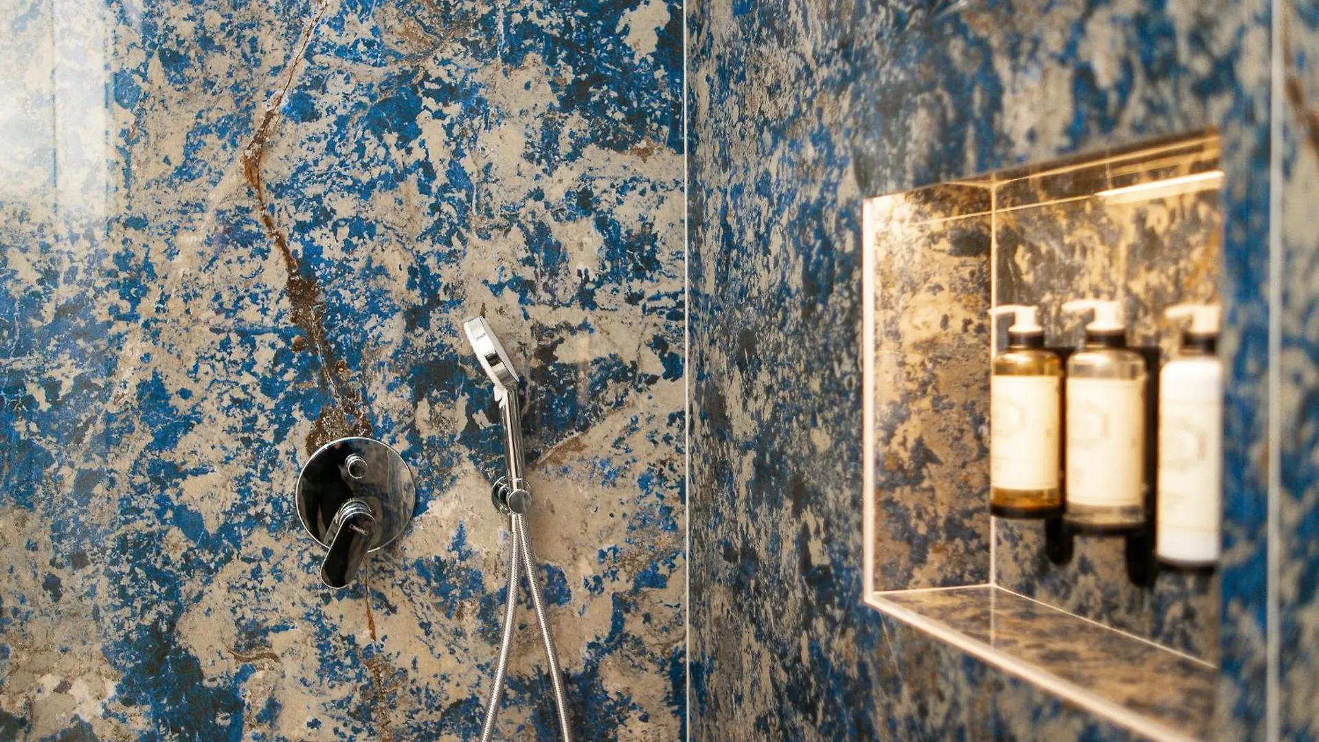 Safira Suites 202 Funchal