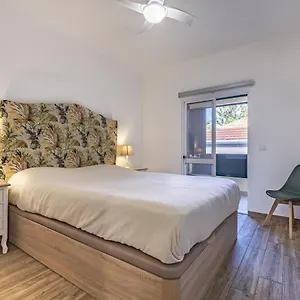 Apartamento - The Historical Center Of In Local, Funchal (Madeira)