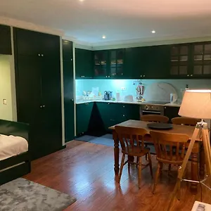 By Casa Da Quinta Funchal (Madeira)