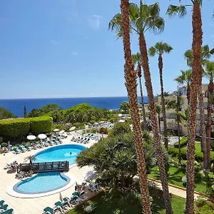 Eden Mar - Portobay Lejlighedshotel