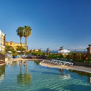 Hotel Portobay Santa Maria - Adults Only, Funchal (Madeira)