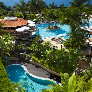 Hotel Porto Mare - Portobay, Funchal (Madeira)