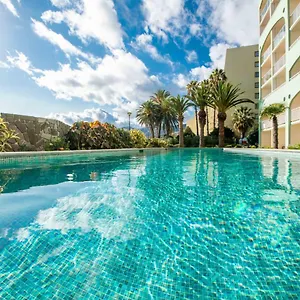 Pestana Ocean Bay Отель