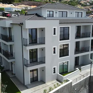 Apartamento Dona I At Botanical Garden, Funchal (Madeira)