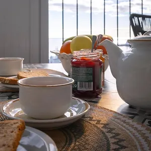 Apartamento Pi, Funchal (Madeira)