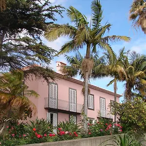 Quinta Do Bom Sucesso Apartment