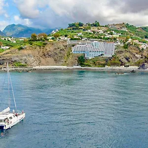 Hotel Orca, Funchal (Madeira)