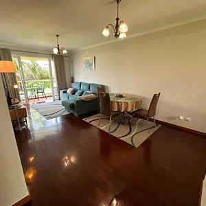 Apartamento Santiago I, Funchal (Madeira)