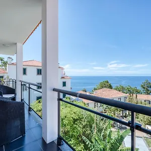Apartamento Sao Tiago, Funchal (Madeira)