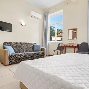 Apartman Local Trigal, Funchal (Madeira)