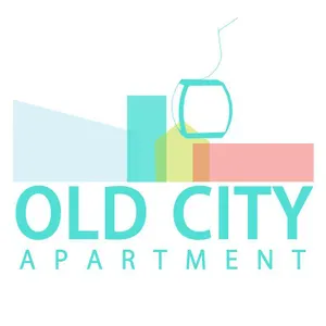Apartamento Old, Funchal (Madeira)