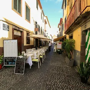 Apartamento Casa Maria, Funchal (Madeira)